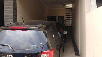 Gambar 2 Dijual Rumah Bagus di Sunter Mas