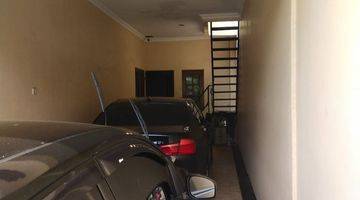 Gambar 4 Dijual Rumah Bagus di Sunter Mas