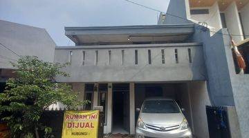 Gambar 4 Rumah nyaman , strategis di Pondok Bambu 