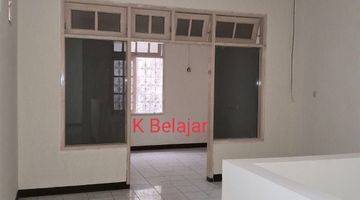 Gambar 1 Jual Rumah Pondok Kelapa
billymoon - Jakarta Timur 
