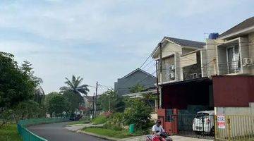 Gambar 5 Rumah Dijual Di Villa Dago Pamulang Dekat Bsd 