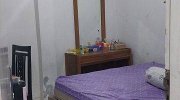 Gambar 4 Rumah Dijual Di Nusa Loka Bsd