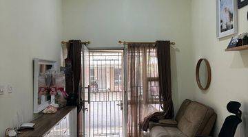 Gambar 5 Rumah Dijual Di Paradise Serpong City