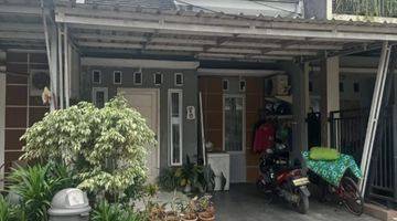 Gambar 1 Rumah Dijual Di Griya Pamulang Extension