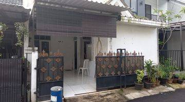 Gambar 1 Rumah Dijual Di Nusa Loka Bsd