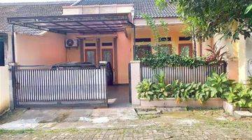 Gambar 1 Rumah Dijual Di Griya Loka Bsd