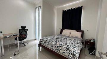 Gambar 1 Rumah Dijual Di Grand Serpong Bintaro Dekat Bsd