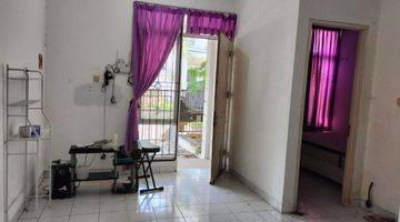 Gambar 4 Rumah Dijual Di Serpong Terrace