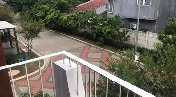 Gambar 4 Rumah Dijual Di Freja Bsd