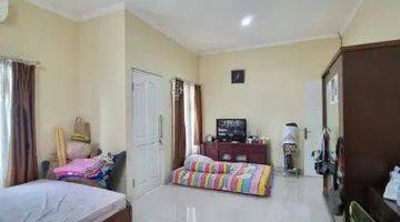 Gambar 4 Rumah Dijual Di Regency Melati Mas 