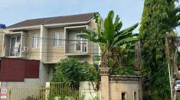 Gambar 1 Rumah Dijual Di Villa Dago Pamulang Dekat Bsd 