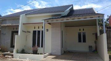 Gambar 3 Rumah Minimalis Modern 