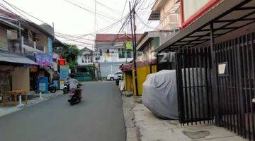 Gambar 5 Di Jual Kos2an Lokasi Sngat Strategis Di Slipi Jakarta Barat 