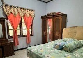 Gambar 2 Dijual Rumah Di Kebayoran Lama Jakarta Selatan