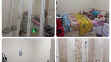 Gambar 5 Dijual Cepat Rumah Siap Huni DiRoyal Residence Pulogebang Jak Tim