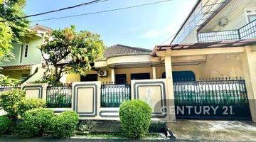 Gambar 1 Dijual Rumah Di Kebayoran Lama Jakarta Selatan