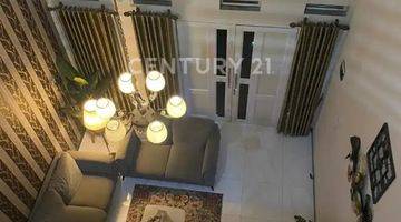 Gambar 3 Di Jual Rumah Siap Huni Full Furnished Di Koja Jakarta Utara