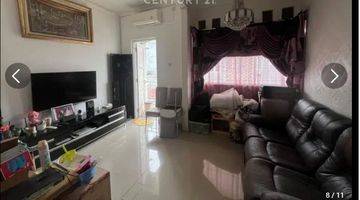 Gambar 3 Dijual Rumah Full Furnish Baru Renovasi Di Marsi Residence Cirac