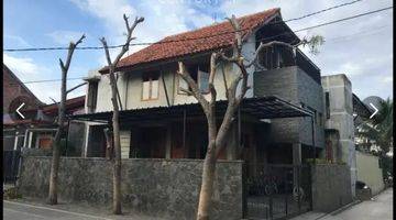 Gambar 1 Dijual Rumah Tropis Siap  Huni Full Furnish Di Bekasi Utara