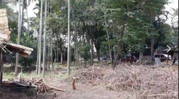 Gambar 3 TANAH DIJUAL DUREN SAWIT KAV DKI PONDOK KELAPA TIMUR