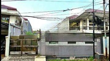 Gambar 3 Dijual Tanah Jalan Kayu Putih Raya Jakarta Timur Kawasan Elit 