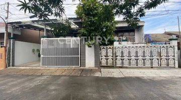 Gambar 4 Di Jual Rumah Siap Huni Full Furnished Di Koja Jakarta Utara