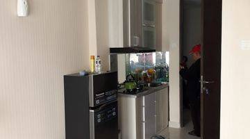 Gambar 4 Dijual Apartemen Tipe Studio Grand Icon Caman Jatibening Bekasi 