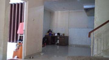 Gambar 5 Dijual Rumah di Grand Depok City Cluster Acacia Depok Jawa Barat 