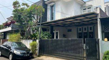 Gambar 1 Rumah 2 Lt Dalam Komplek, Bagus, Cuma 2 M An, Petukangan Jak-Sel 