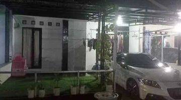 Gambar 2 Sewa rumah di soreang bandung, dekat gerbang tol soroja