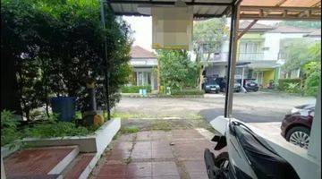 Gambar 5 Rumah dijual area cigadung timur bandung, investasi cerdas rumah siap pakai  karena baru direnovasi