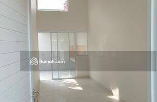 Gambar 5 Rumah Bagus Unfurnished SHM di Bojongkulur Jatiasih Dekat Komsen, Bekasi