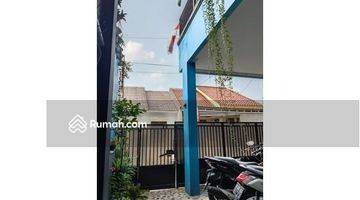 Gambar 4 Rumah 2 Lantai Bagus Unfurnished SHM di Wibawa Mukti Komsen Jatiasih, Bekasi