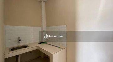 Gambar 5 Rumah Bagus Unfurnished SHM di Luster Murah Minimalis Modern Di Daerah Pasar Parung Bogor, Bogor