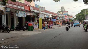 Gambar 3 Rumah Dijual Baru, Dp 0 Persen , 1 Juta All In Free Biaya Biaya Bekasi