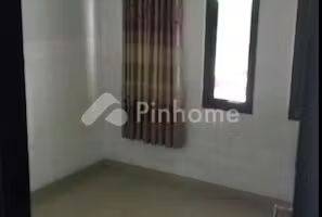 Gambar 5 Rumah Bagus Unfurnished SHM di Jl. Raya Mustikasari Bekasi Timur, Bekasi