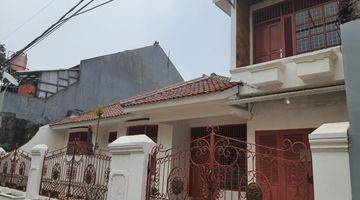 Gambar 1 Disewakan Rumah Siaphuni Di Pondok Pinang 