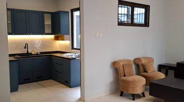 Gambar 3 Dijual Rumah Minimalis Modern Di Discovery Bintaro 