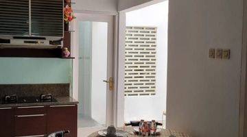 Gambar 1  Kt2 Km2 Fullfurnished Ac + Waterheater