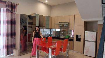 Gambar 2 Jual / Sewa Modern Pasteur Furnish Ac 6 Lt205/Lb260 Kt5/Km4