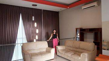 Gambar 5 Jual / Sewa Modern Pasteur Furnish Ac 6 Lt205/Lb260 Kt5/Km4