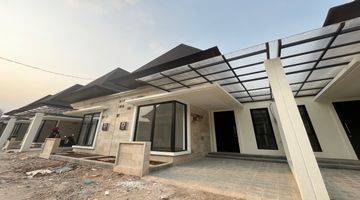 Gambar 1 Rumah Balines 1 Lantai Murah Utj 4jt Langsung Akad Cicilan 2jt An.