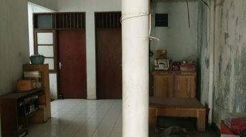 Gambar 3 Dijual Bu Hitung Tanah Di Cluster Kemang Pratama Bekasi