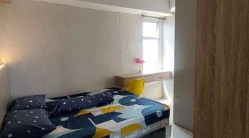 Gambar 2 Apartemen Gunawangsa Tidar 2Br Furnished Baru pusat kota