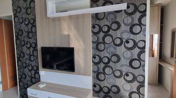 Gambar 5 Disewakan apartemen PUNCAK DARMAHUSADA 2BR furnish dekat Unair C