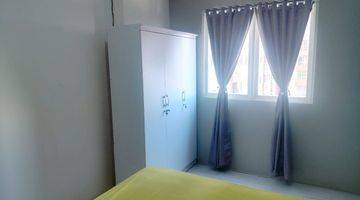 Gambar 4 Disewakan Apartemen PUNCAK DARMAHUSADA 2Br Furnish Dekat Unair C