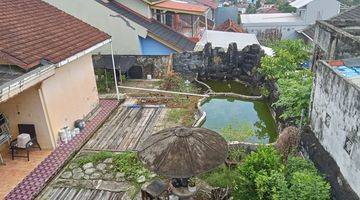 Gambar 4 Rumah Dijual di Batu Ampar Lestari, Balikpapan