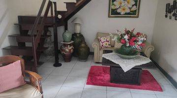 Gambar 5 Rumah Dijual di Jl. Jendral Sudirman , Balikpapan