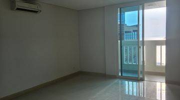 Gambar 4 Apartement Disewakan di Borneo Bay