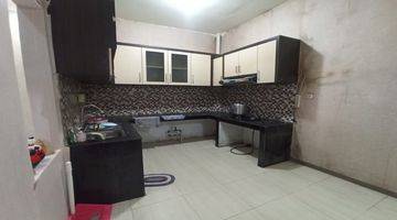 Gambar 1 Rumah Siap Huni , 2.5 Tingkat , Area Medan Rumah Shm - Sertifikat Hak Milik Bagus Furnished Shm - Sertifikat Hak Milik Rumah di Jalan Medan - Binjai , Medan Area